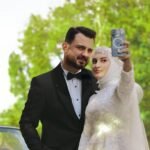 brigitte nielsen marriage history overview