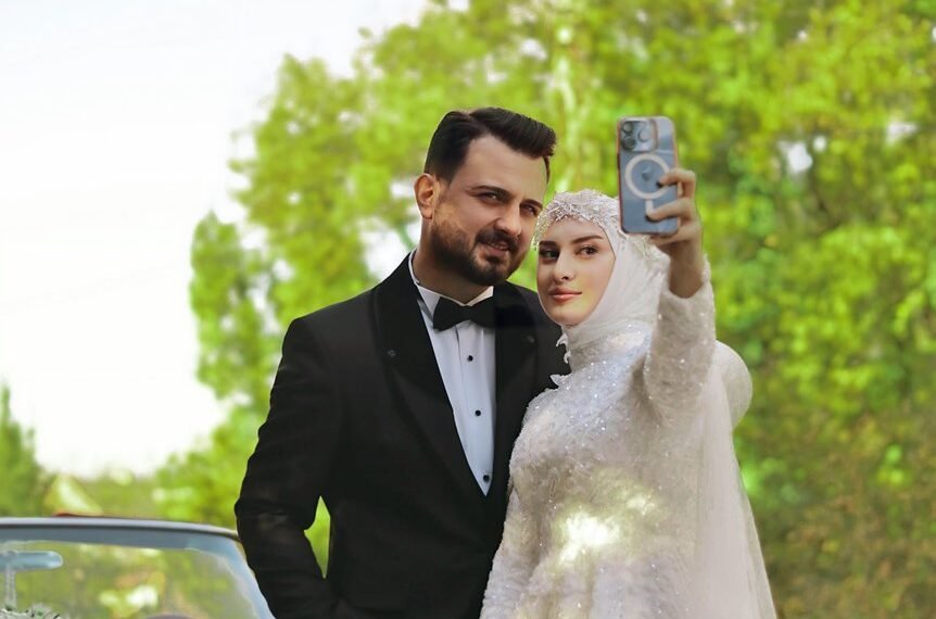 brigitte nielsen marriage history overview