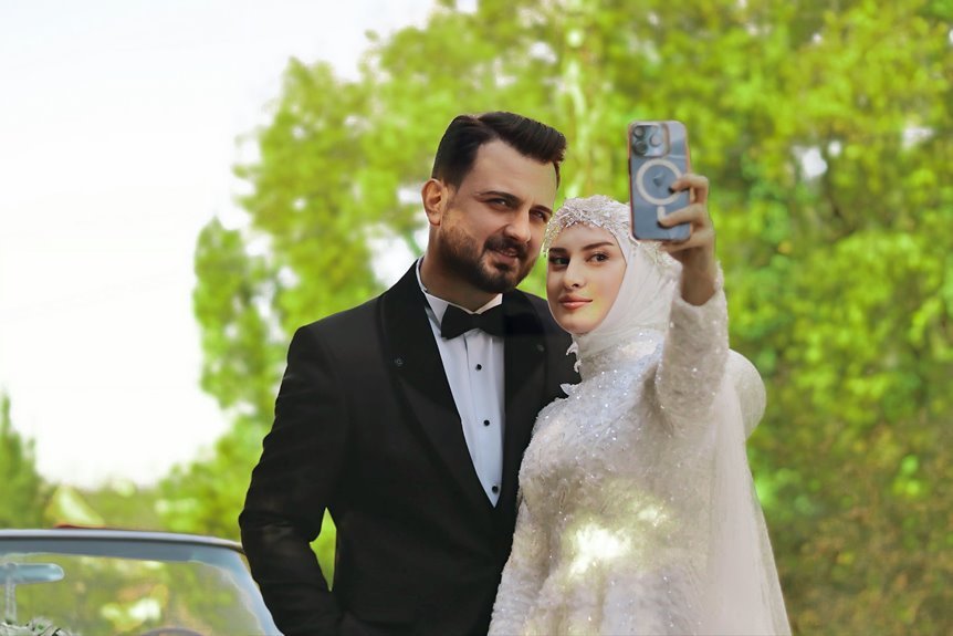 brigitte nielsen marriage history overview