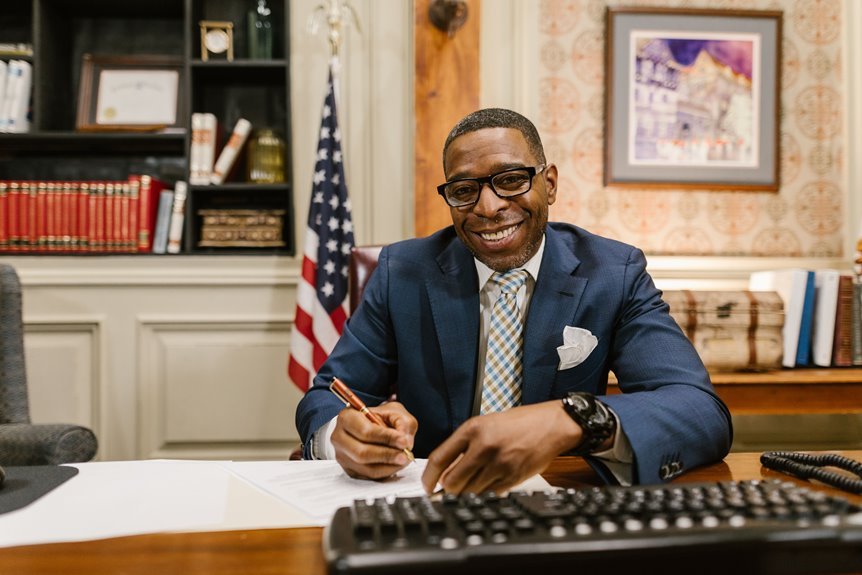 dakota brinkman biography and career