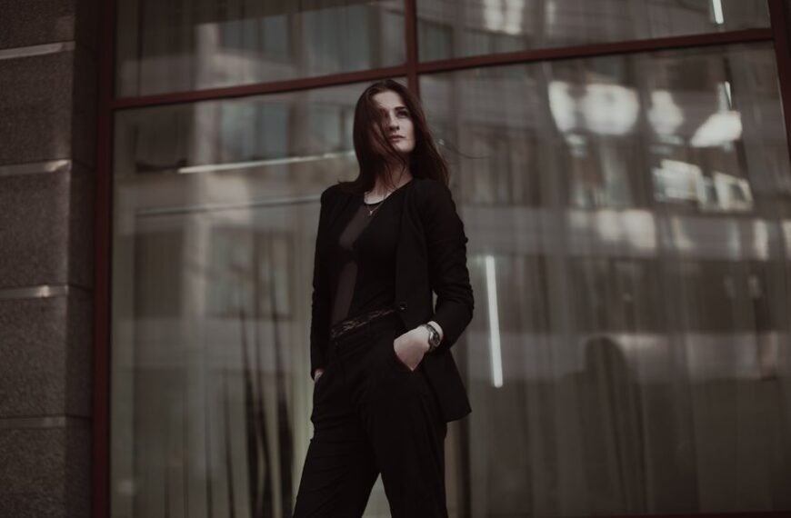 elsie rodriguez biography and career