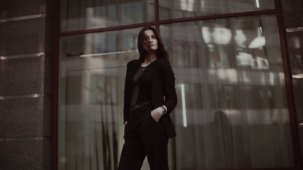 megan avedian biography highlights career